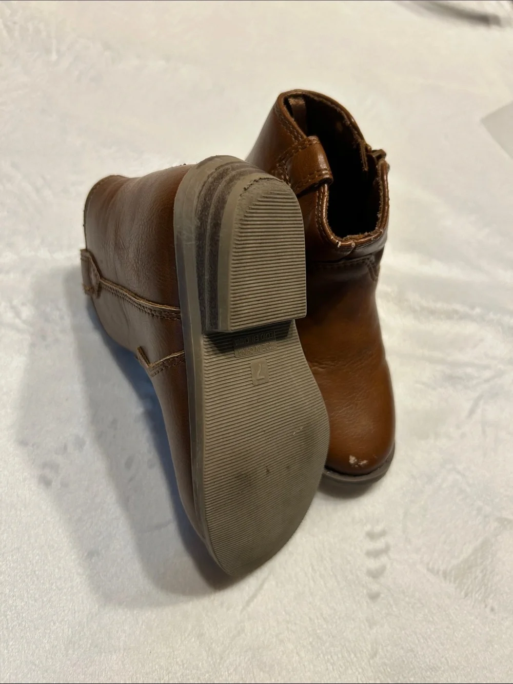 Old Navy Ankle Boots